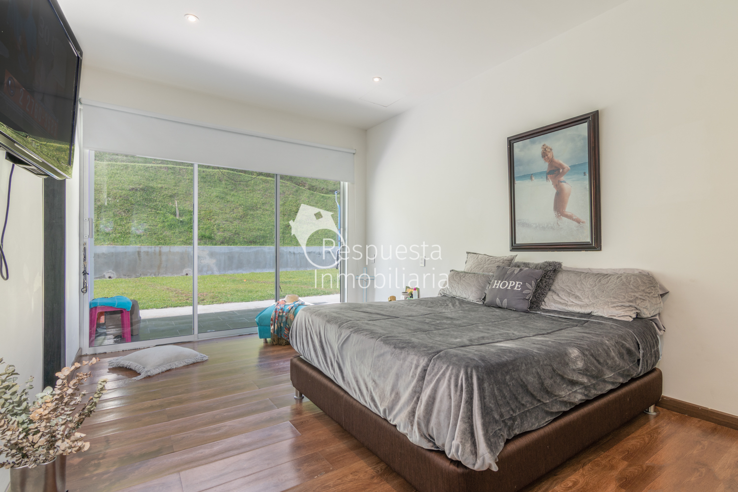 Vendo exclusiva casa MEDELLIN  via Las Palmas  sector chuzcalito 🍀