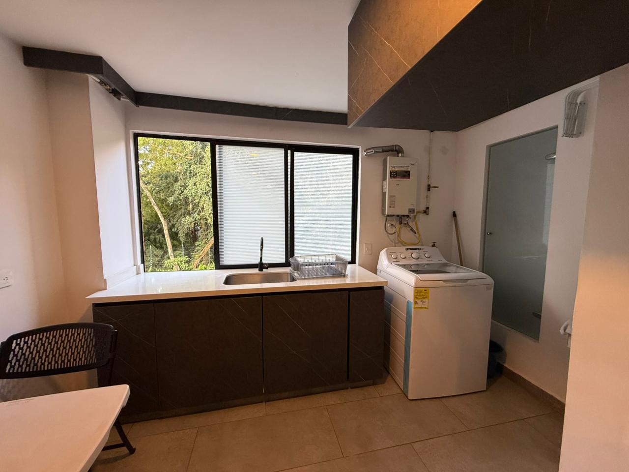 VENTA Apartamento en EL POBLADO- transversal inferior  Medellin ✅