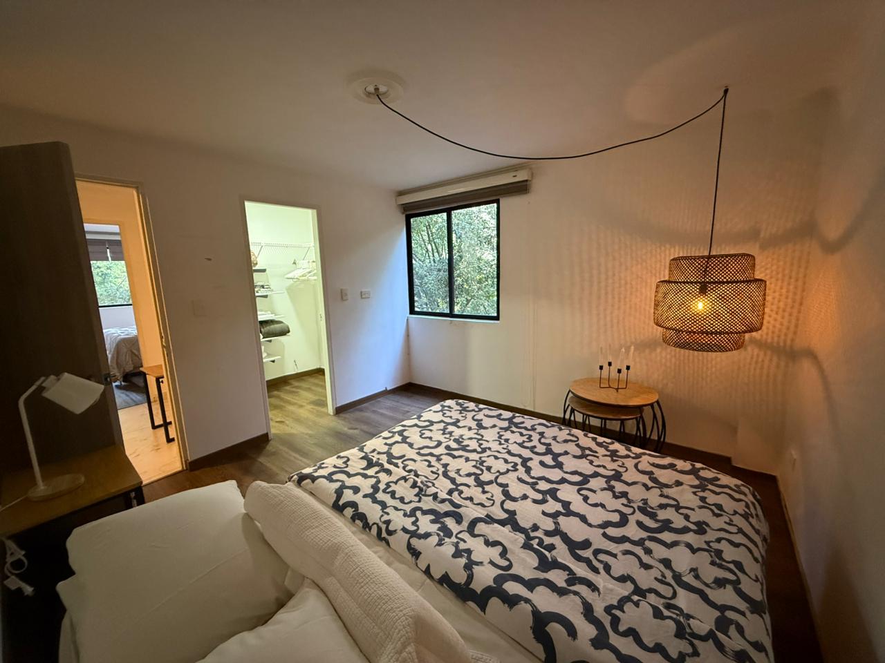 VENTA Apartamento en EL POBLADO- transversal inferior  Medellin ✅