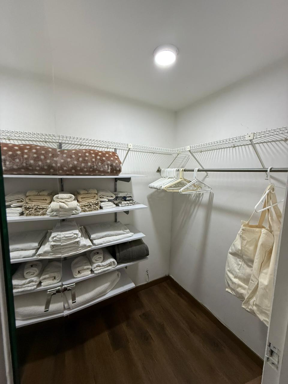 VENTA Apartamento en EL POBLADO- transversal inferior  Medellin ✅