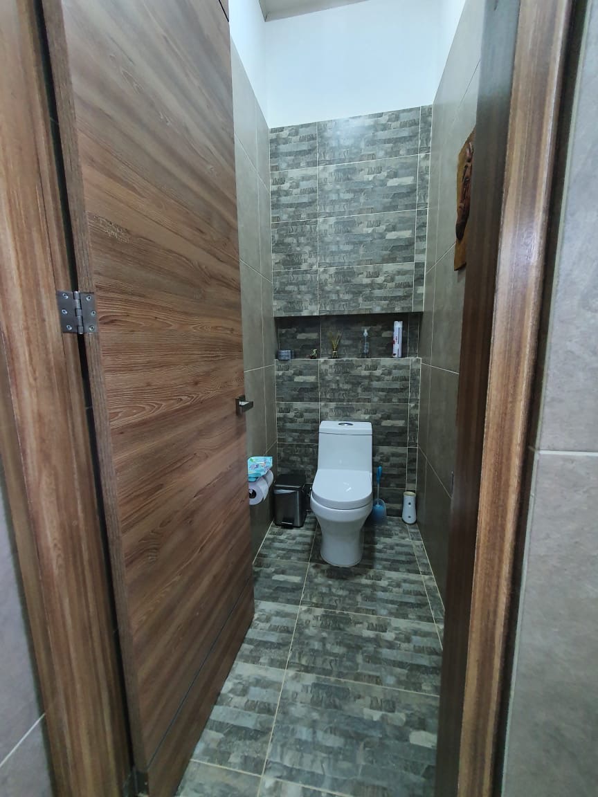 Venta de casa en Rionegro, Antioquia