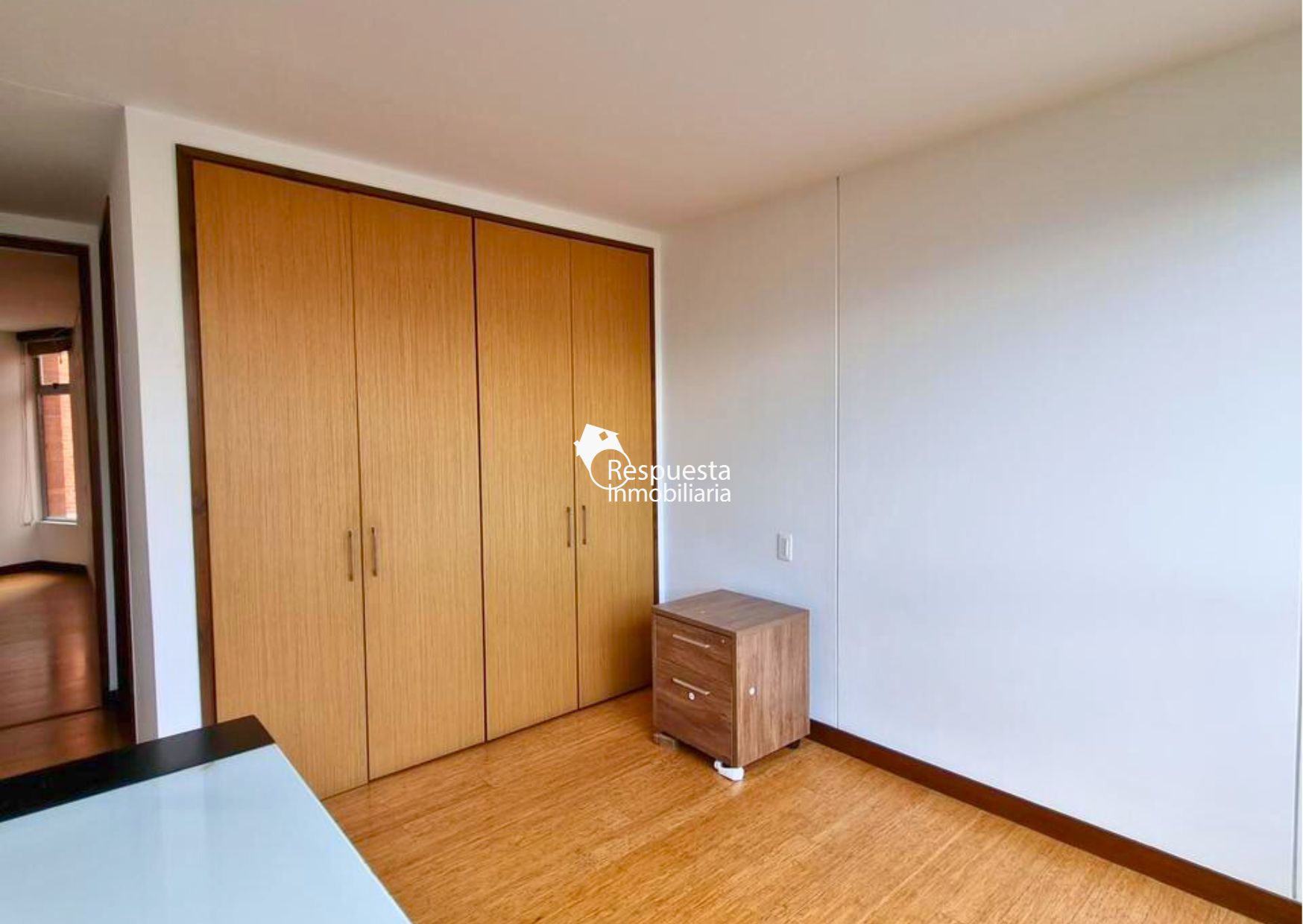 Venta apartamento El Poblado, Medellin