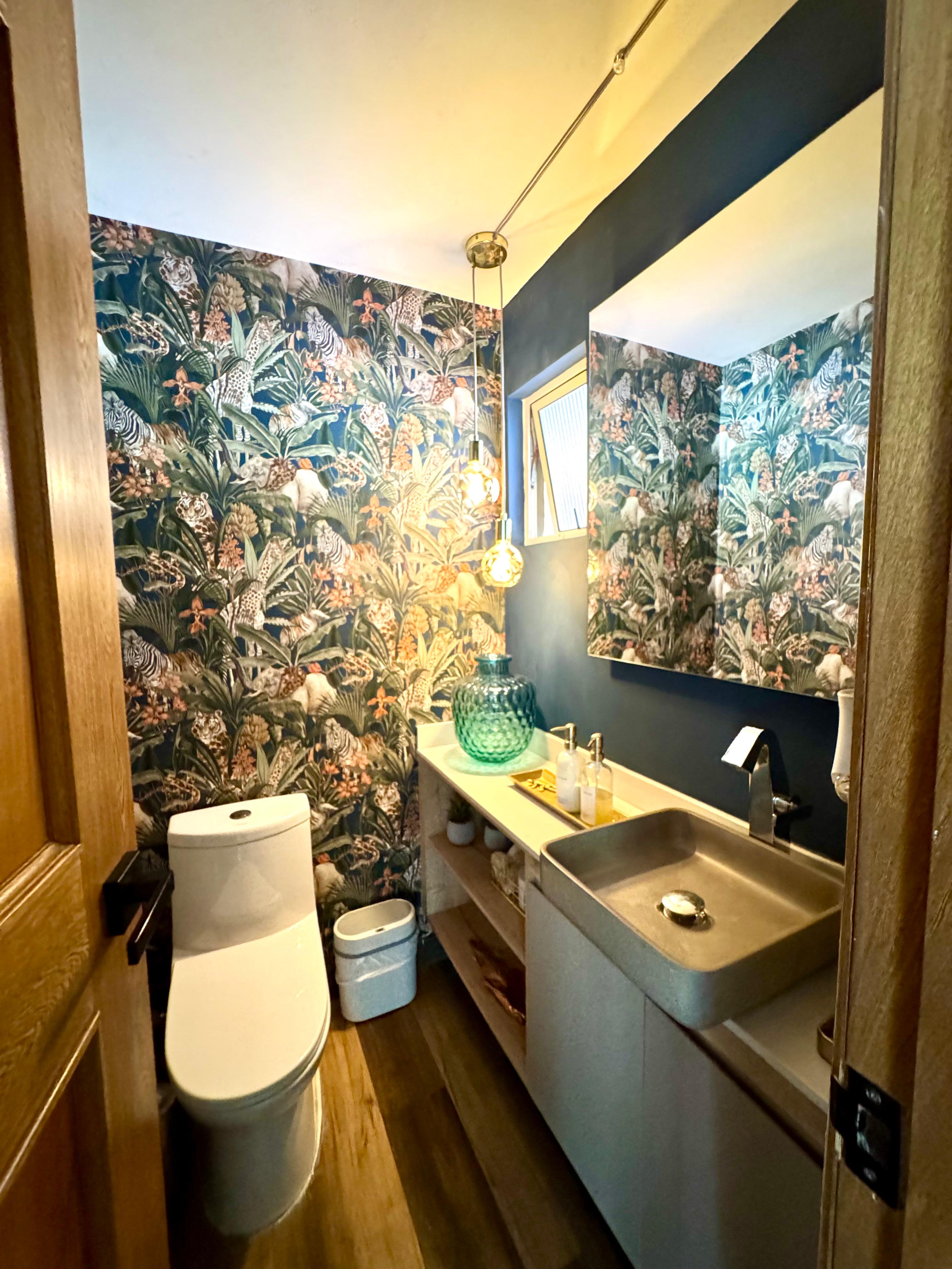 VENTA CASAEN URBANIZACION  MEDELLIN POBLADO SAN LUCAS