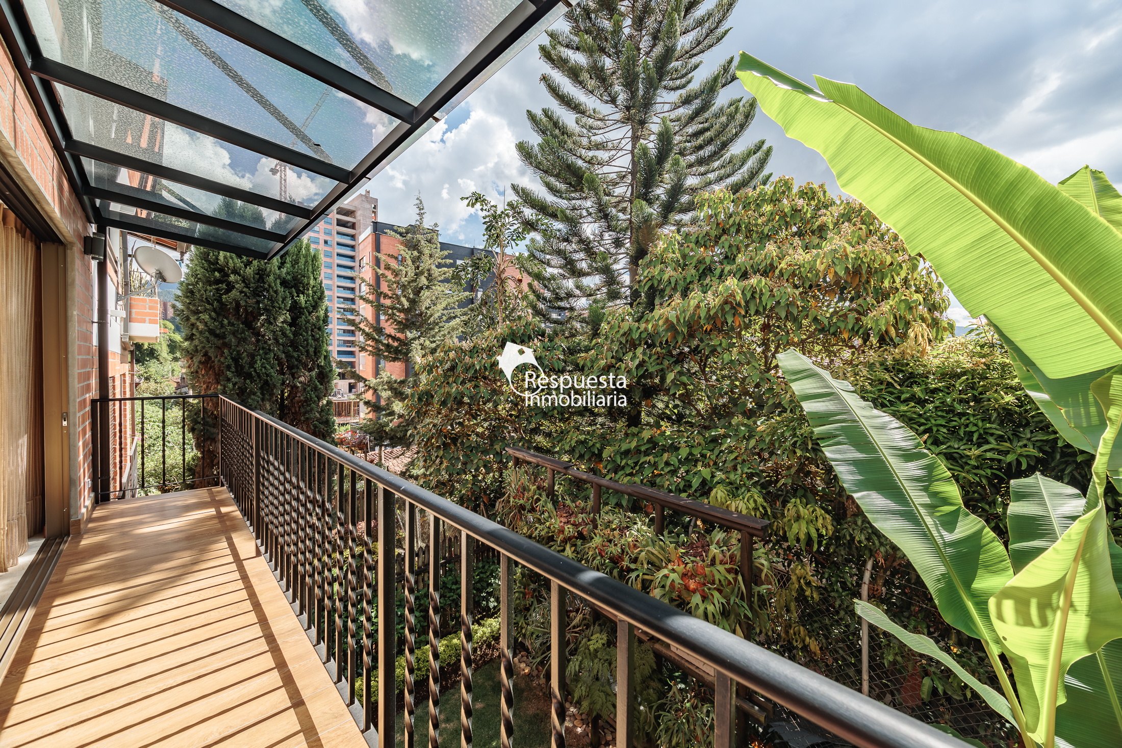Vendo Hermosa Casa, urbanizacion cerrada Envigado - Loma de cumbres🍀