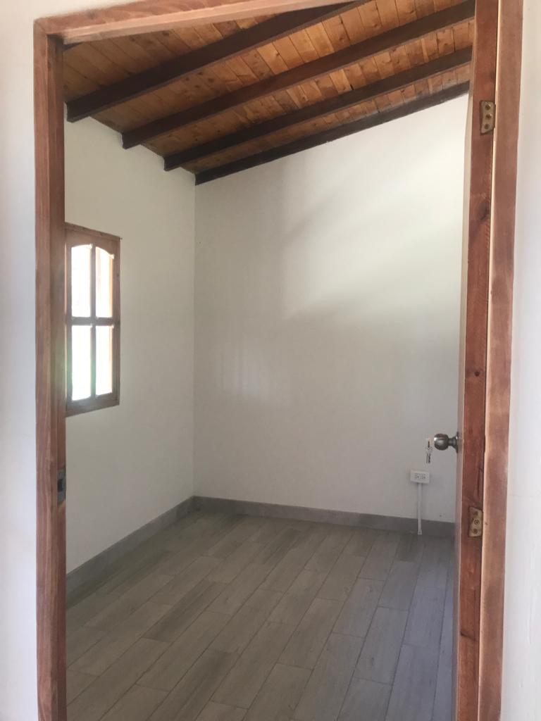 VENTA FINCA EN MARINILLA  ANTIOQUIA  ✅