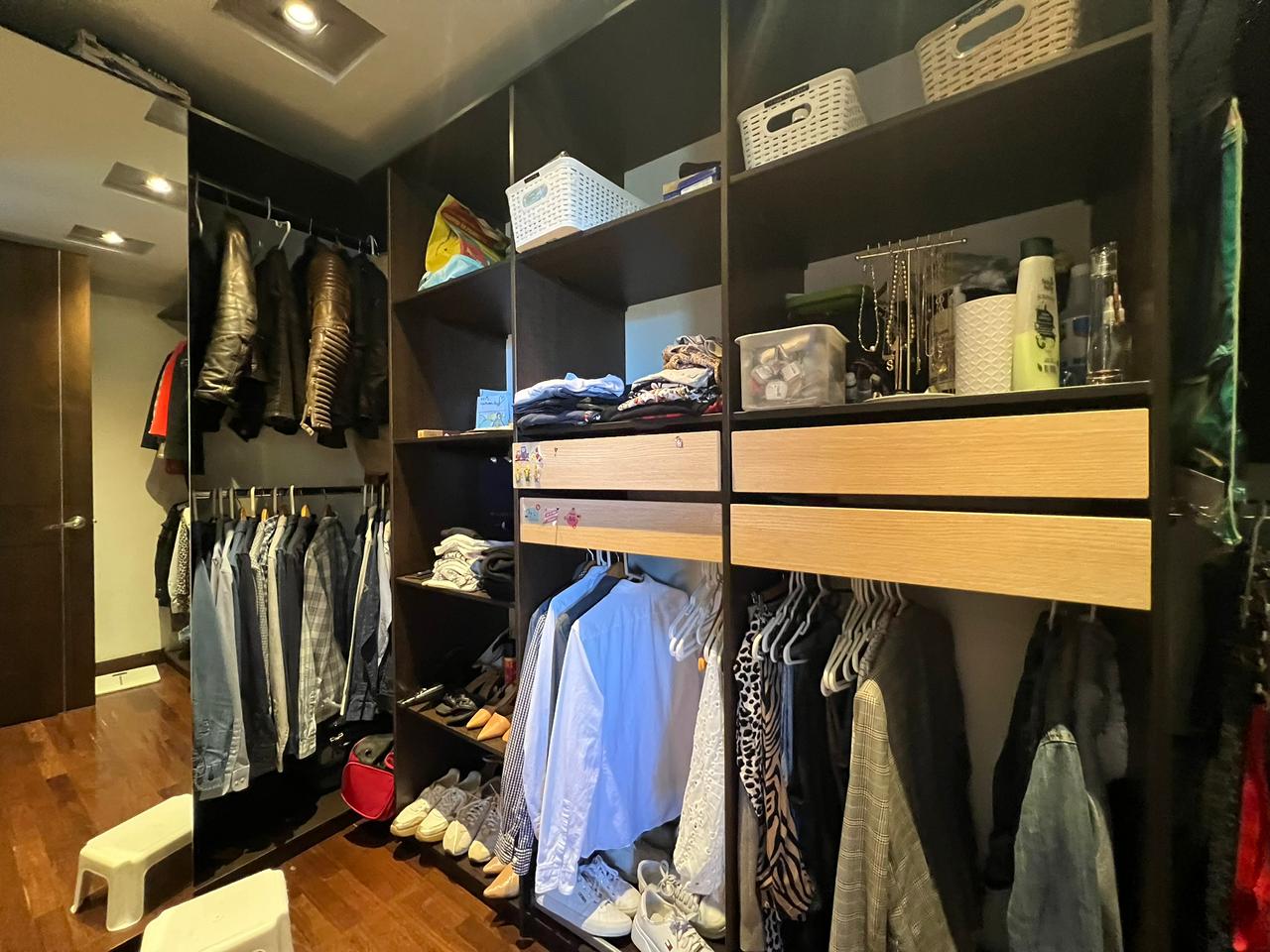 APARTAMENTO POBLADO EXCLUSIVO