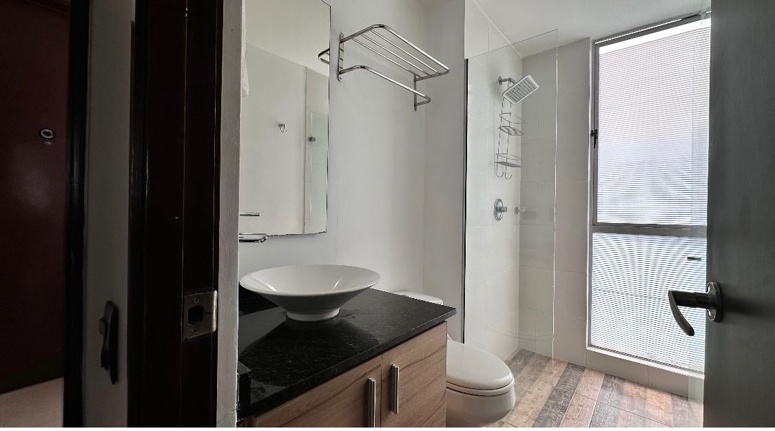 VENTA APARTAMENTO CERCA A OVIEDO