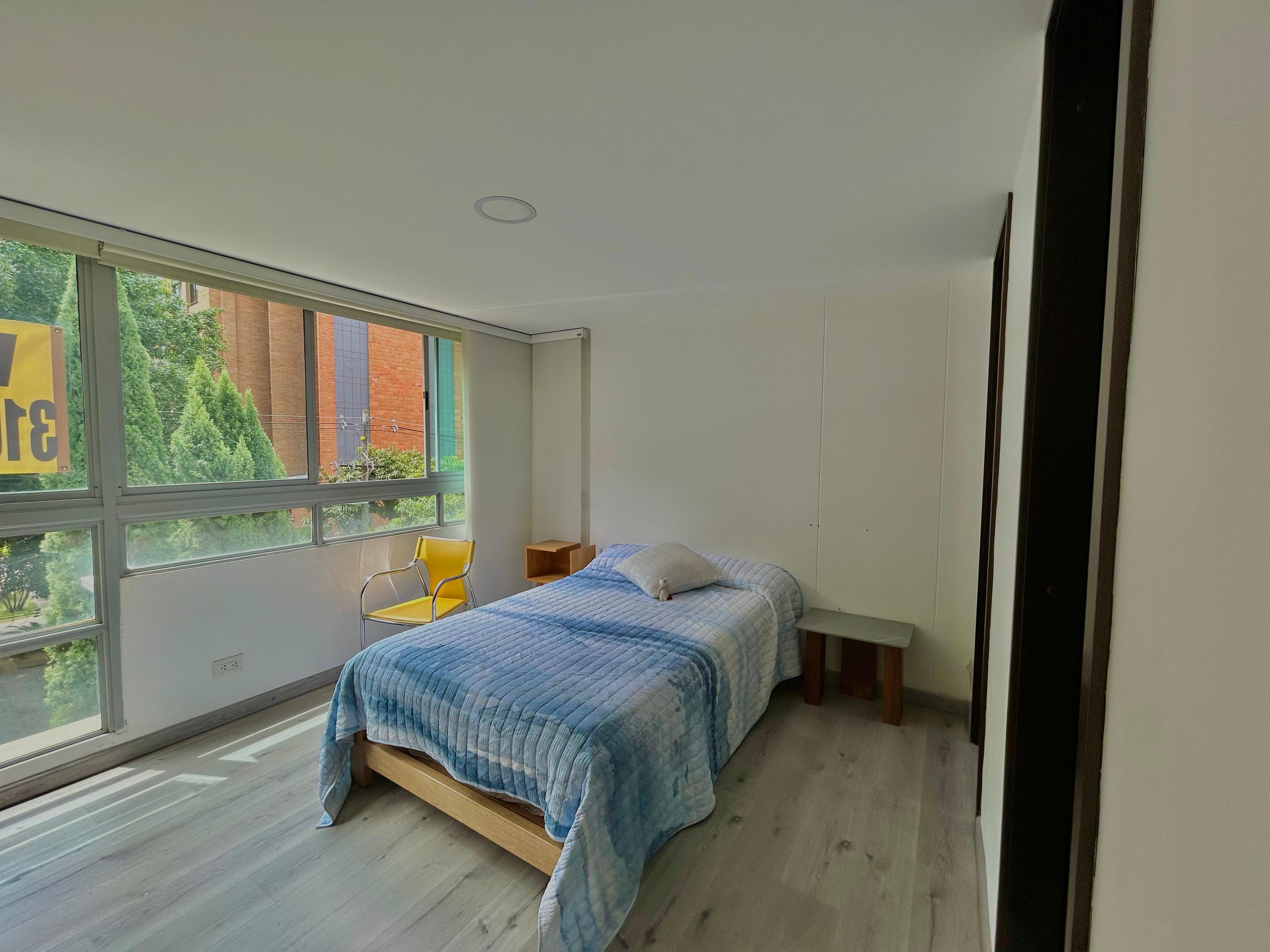VENTA APARTAMENTO EN LAURELES - MEDELLIN ✅