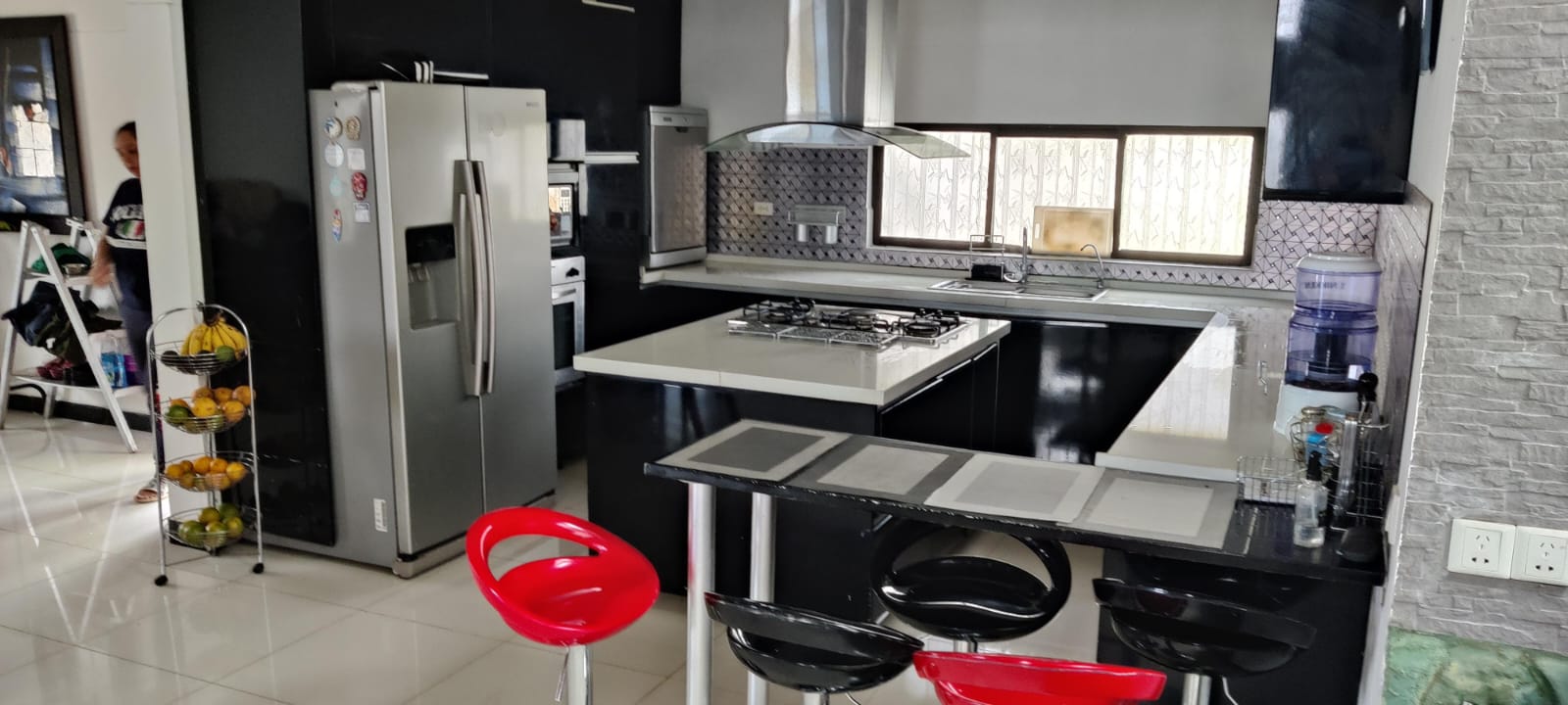 VENTA FINCA  EN GUARNE ALTO DE LA VIRGEN ✅