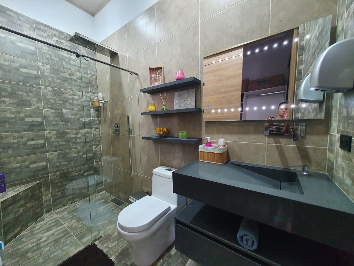 Venta de casa en Rionegro, Antioquia