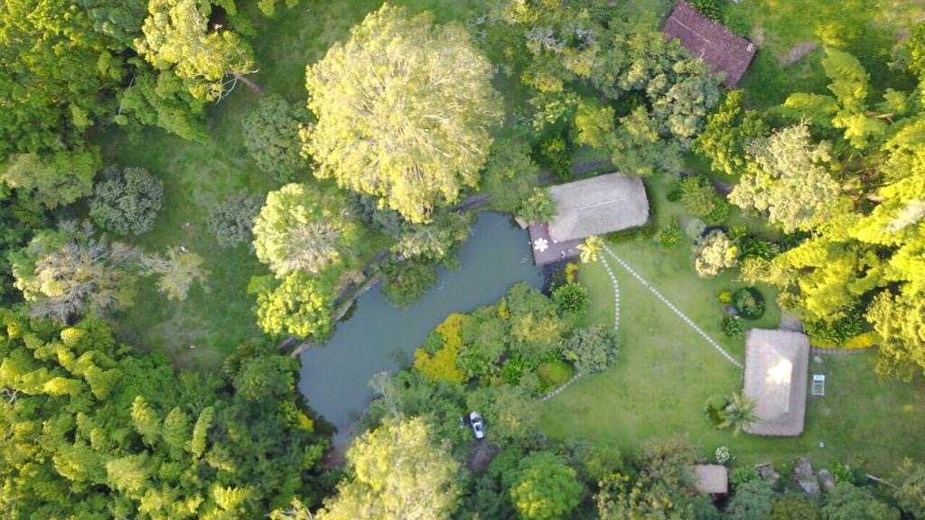 Venta de impresionante Finca GIRARDOTA Antioquia