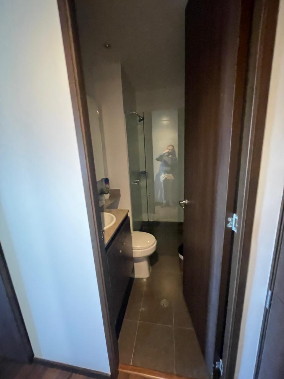 APARTAMENTO _RENTA CORTA por plataforma_  EN LLANOGRANDE 🍀