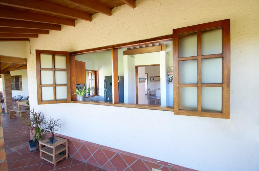 VENTA FINCA EN MARINILLA  ANTIOQUIA  ✅