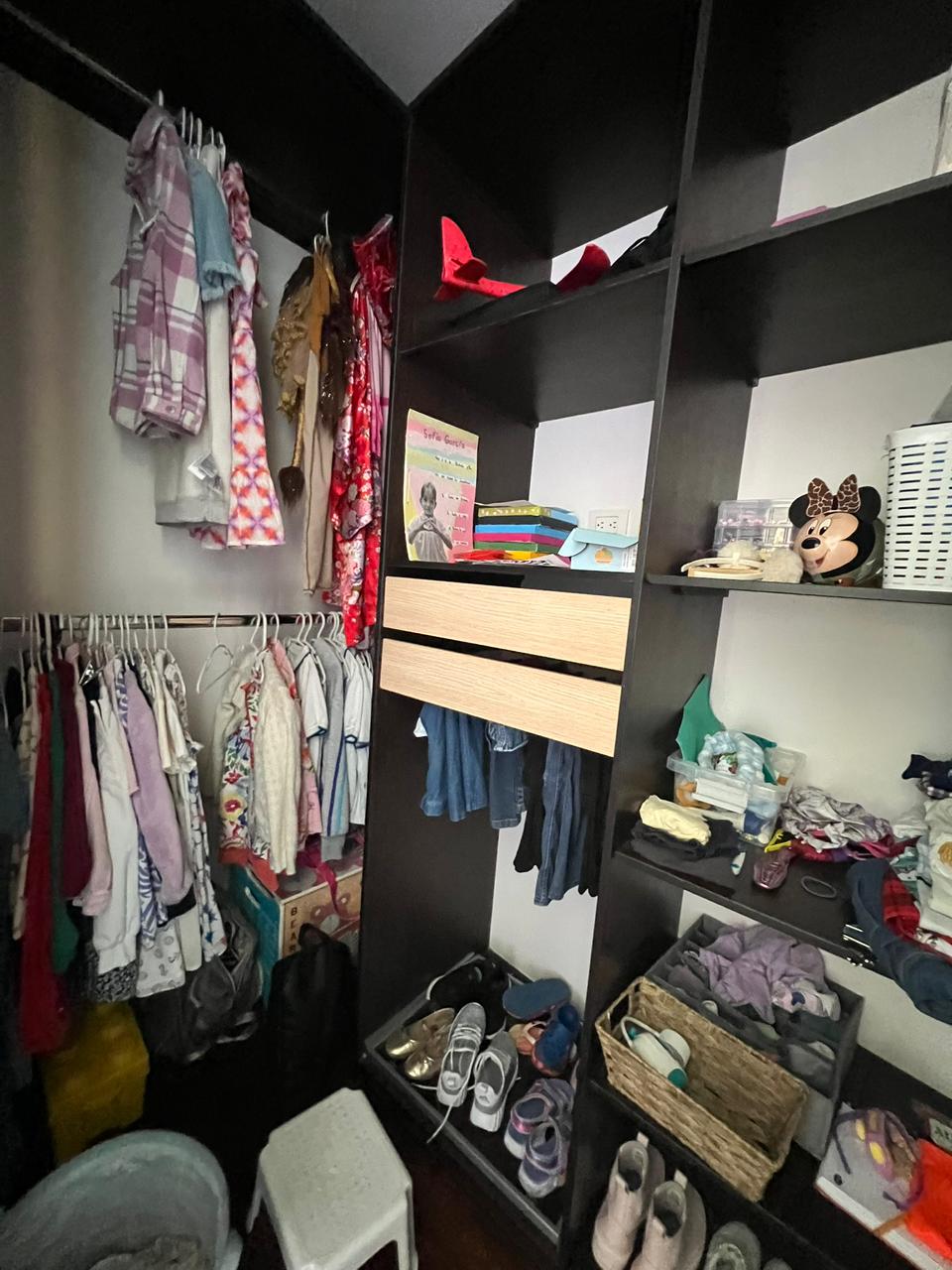 APARTAMENTO POBLADO EXCLUSIVO