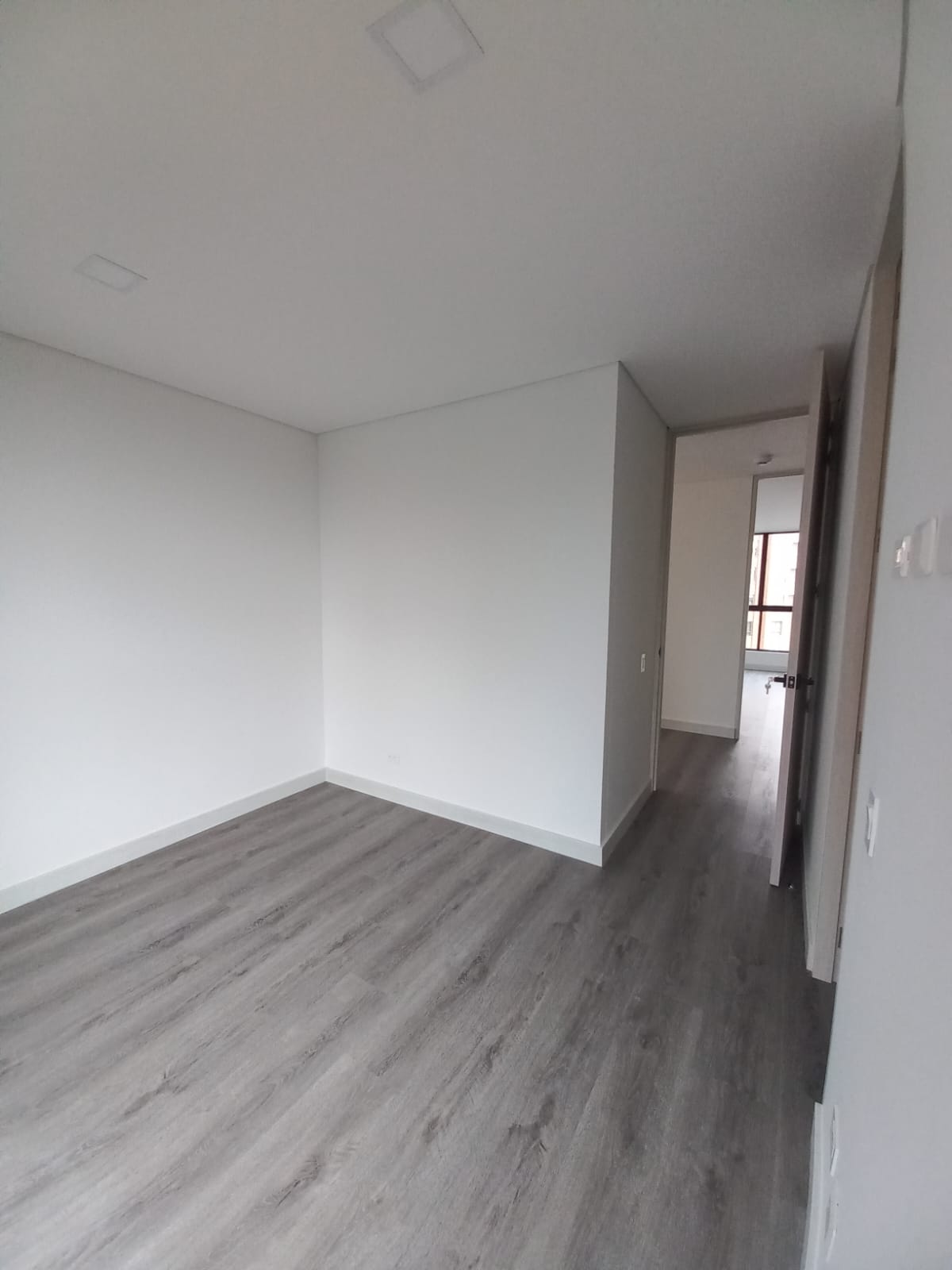 VENTA APARTAMENTO EN EL POBLADO MEDELLIN SECTOR EL TESORO ✅