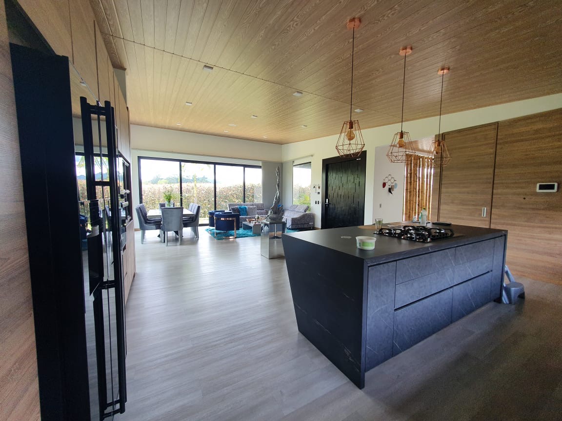 Venta de casa en Rionegro, Antioquia