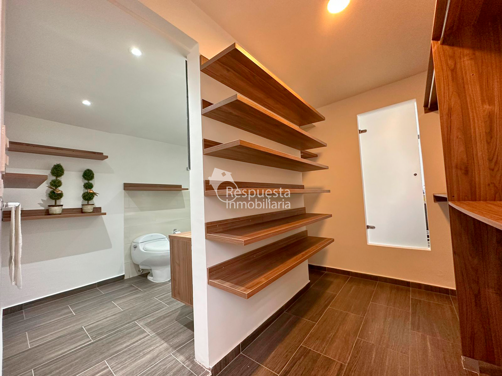 Apartamento  EL POBLADO-  MEDELLÍN🍀