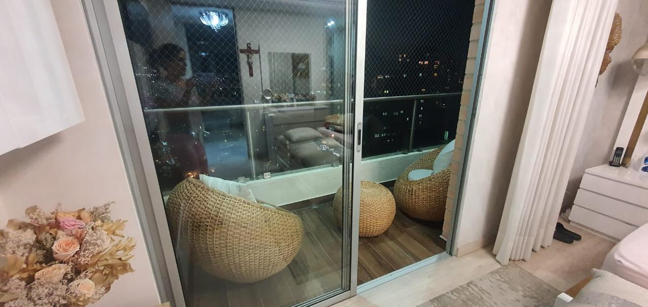 VENTA MEDELLIN EL POBLADO SANTA MARIA DE LOS ANGELES