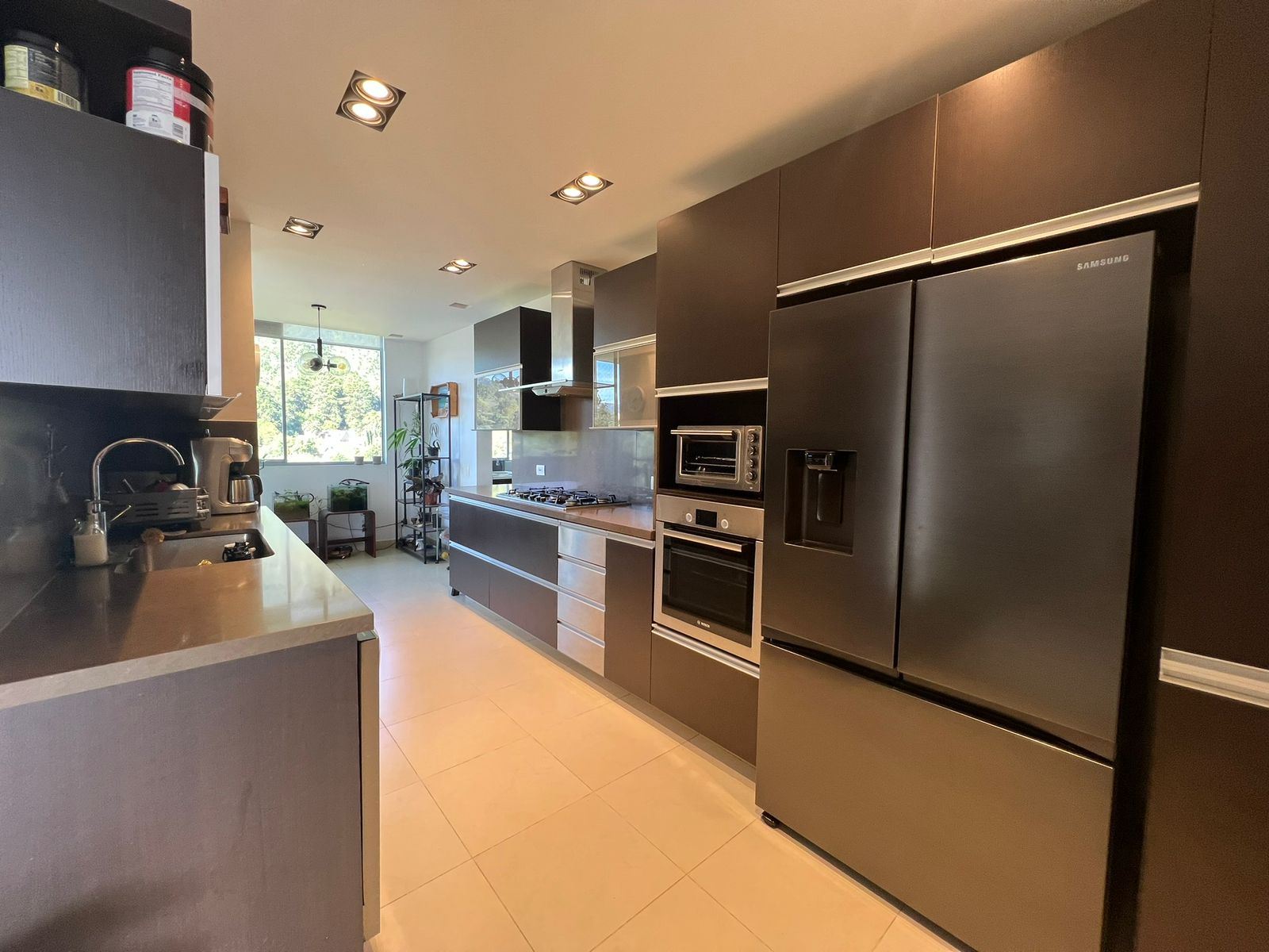 APARTAMENTO POBLADO EXCLUSIVO
