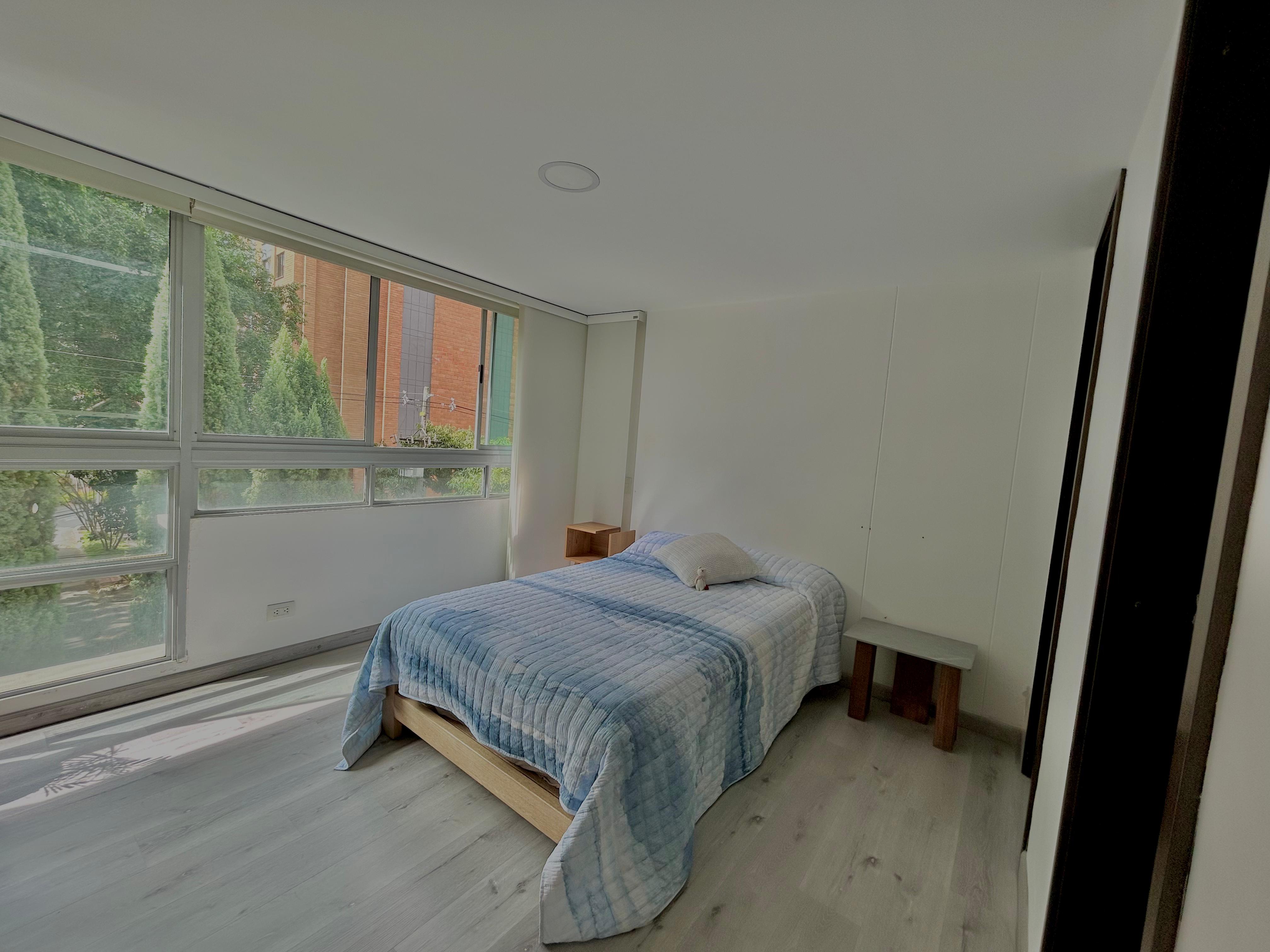 VENTA APARTAMENTO EN LAURELES - MEDELLIN ✅