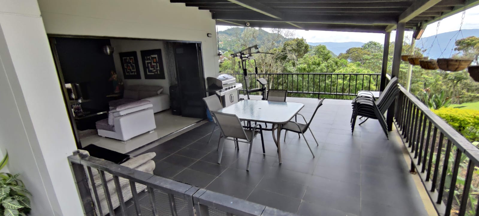 VENTA FINCA  EN GUARNE ALTO DE LA VIRGEN ✅