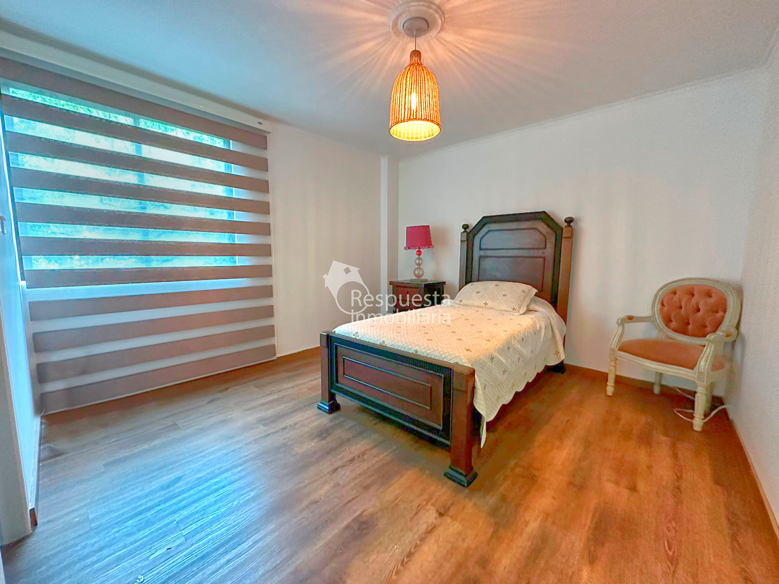 Apartamento  EL POBLADO-  MEDELLÍN🍀