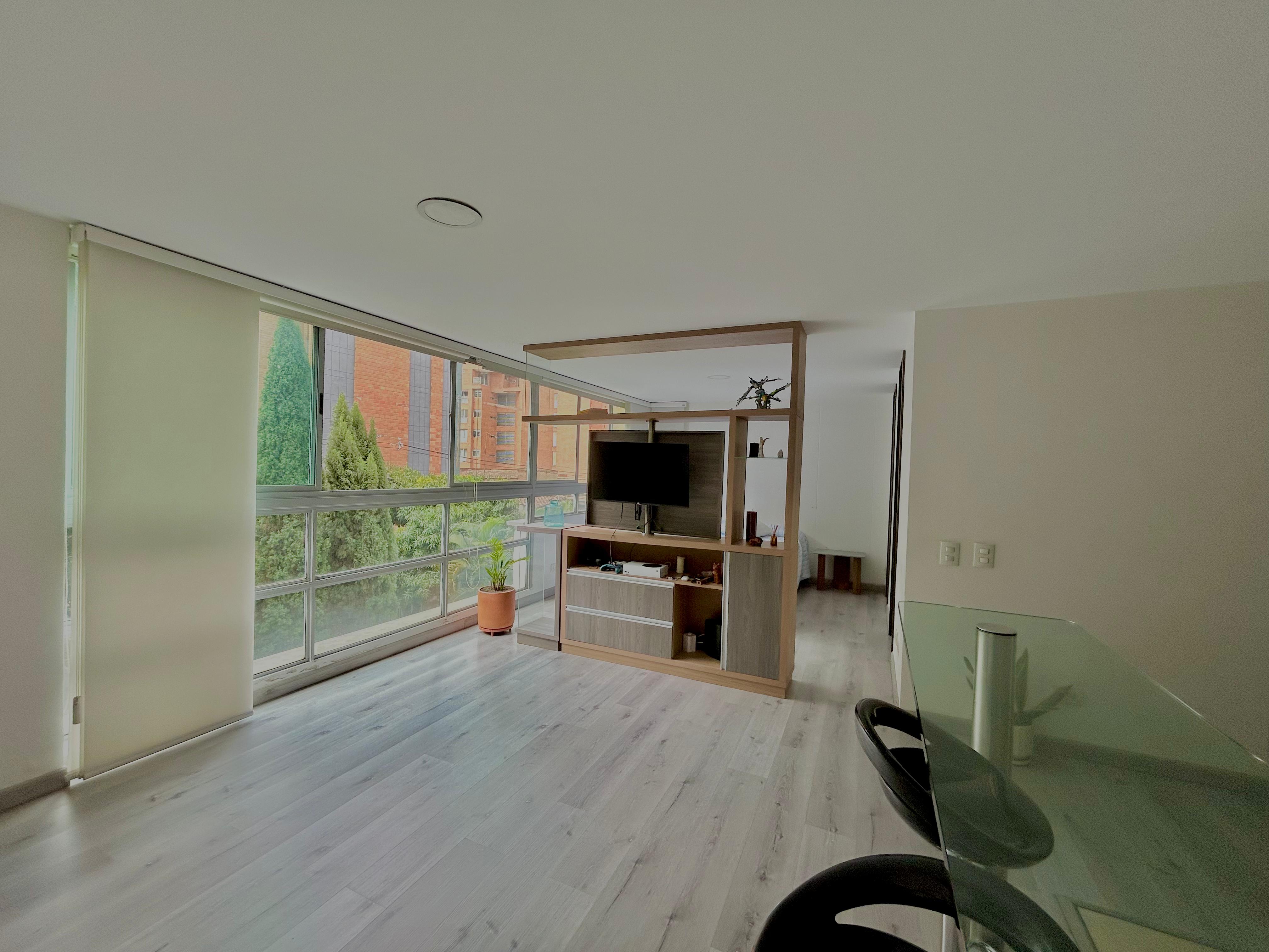 VENTA APARTAMENTO EN LAURELES - MEDELLIN ✅
