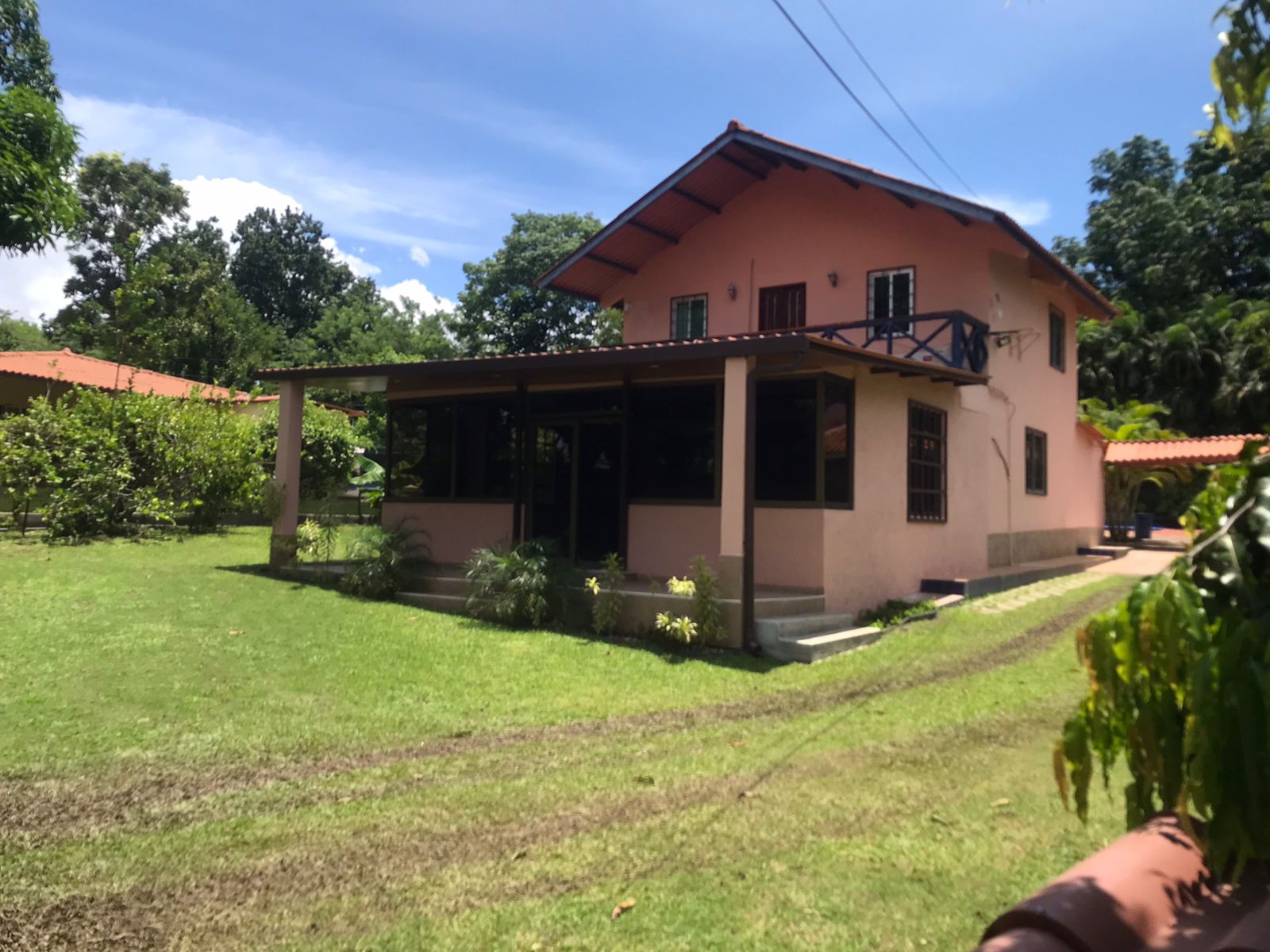 VENTA DE NEGOCIO