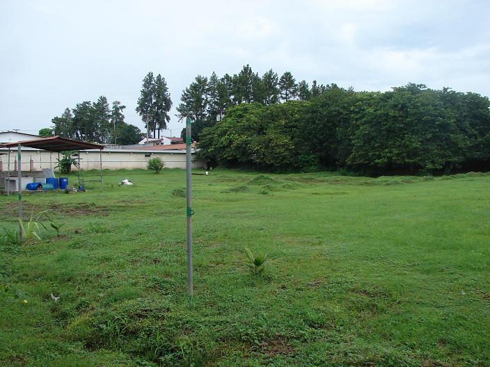 Foto propiedad