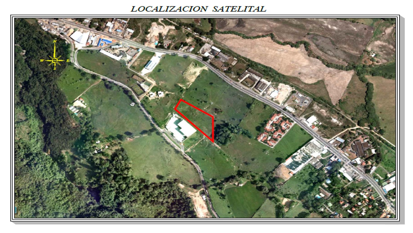 Vendo Lote Urb.Berlin ,cerca Mercacentro Ibague