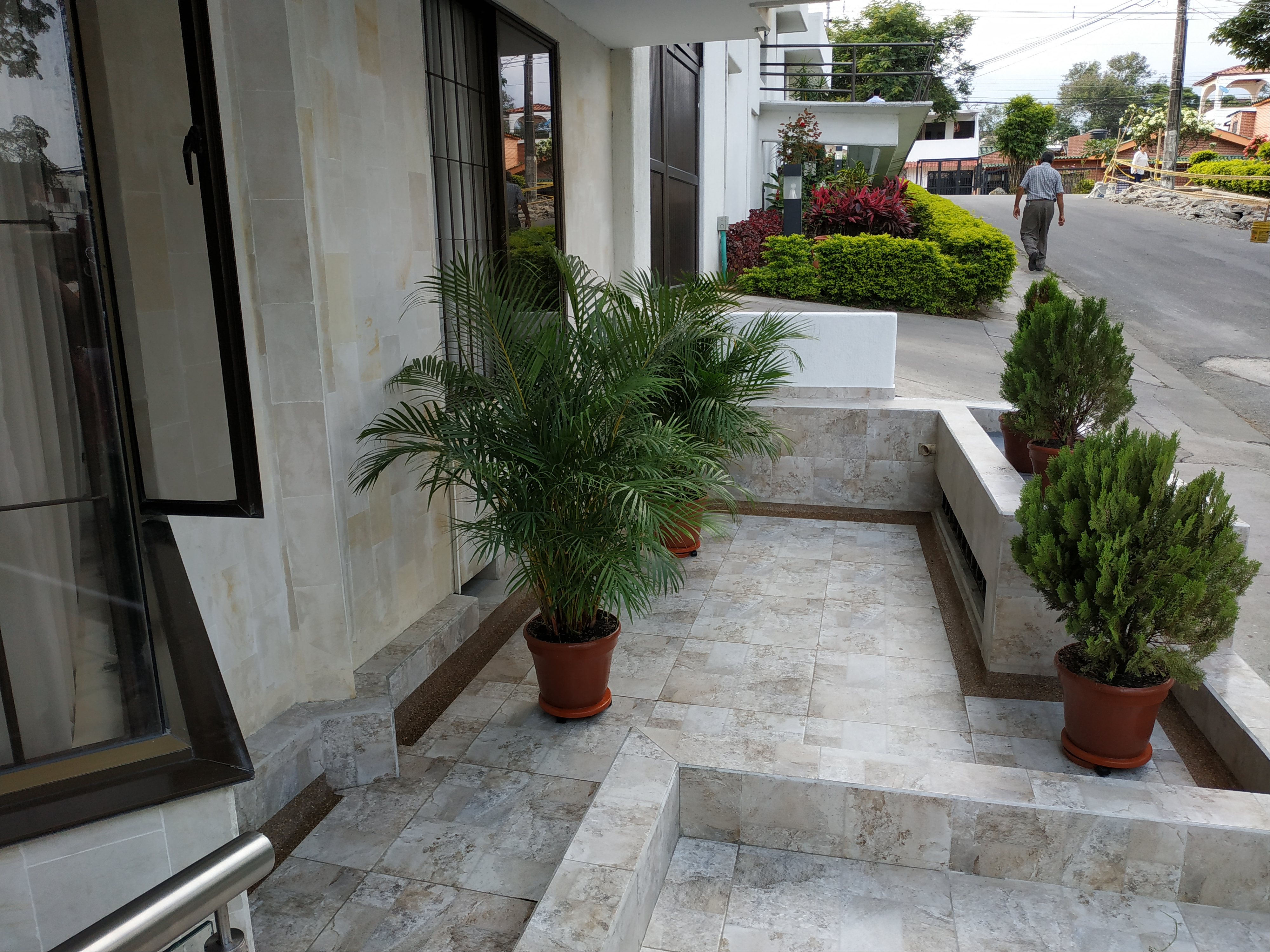 Se Vende Apartamento Piedra Pintada  Alta, Ibague