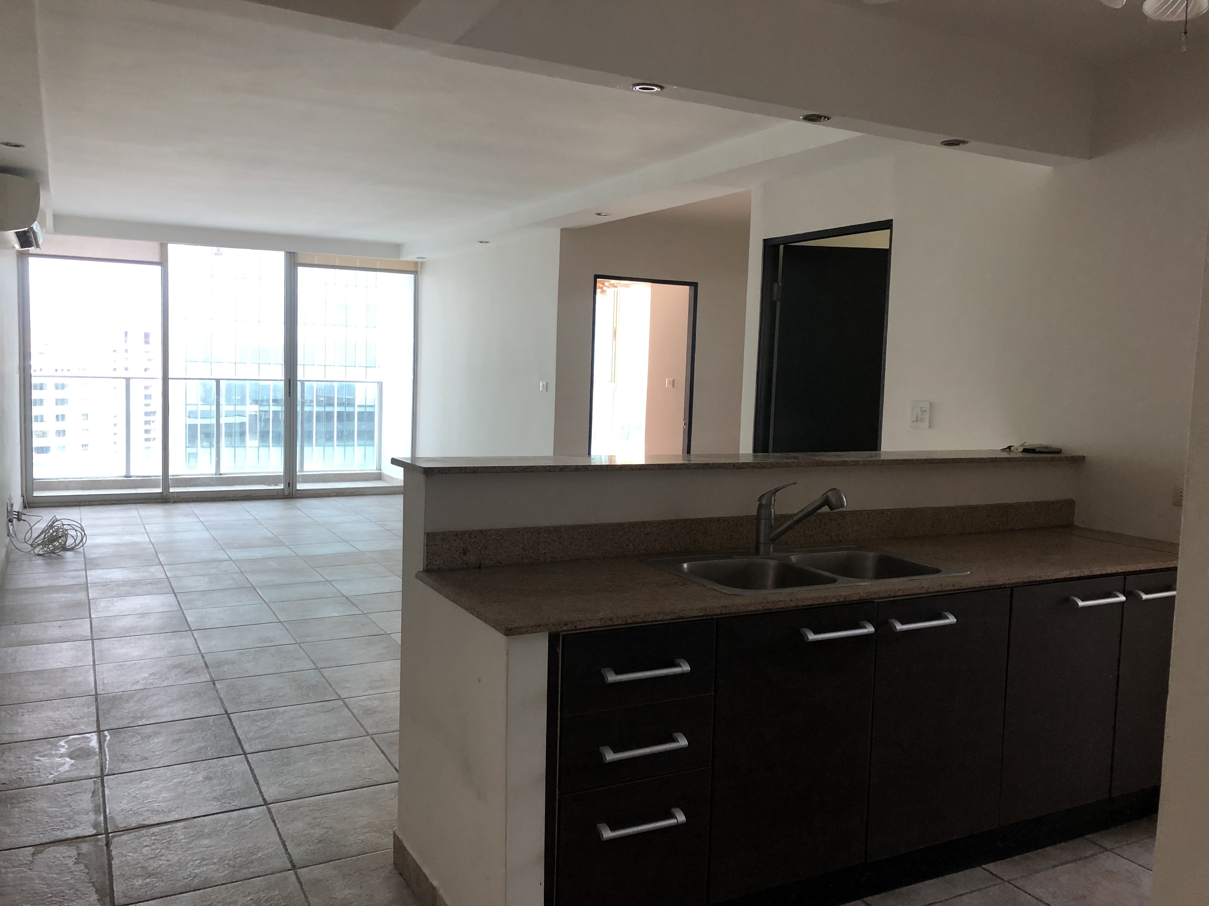 SEA CONFIABLE VENDE PENTHOUSE PH Pacific Sea PUNTA PACIFICA