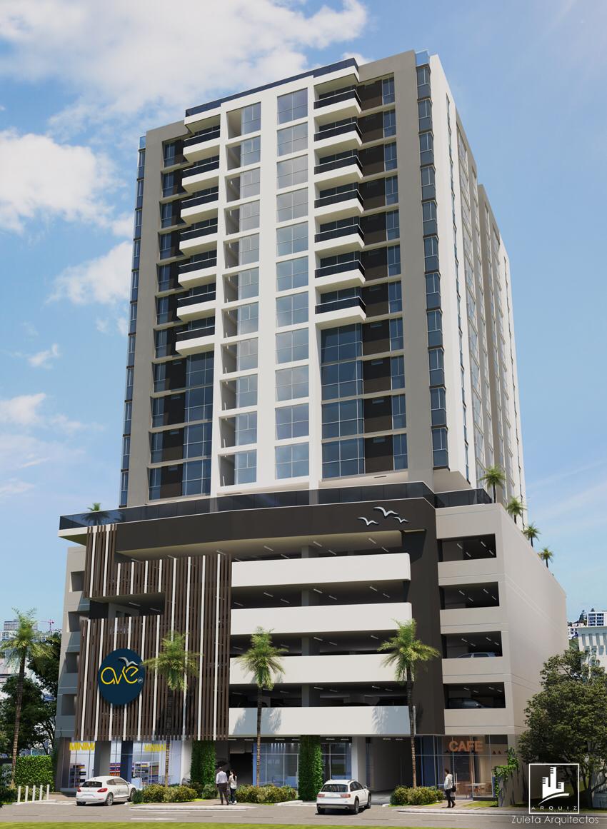 Terreno en Venta con Anteproyecto Aprobado