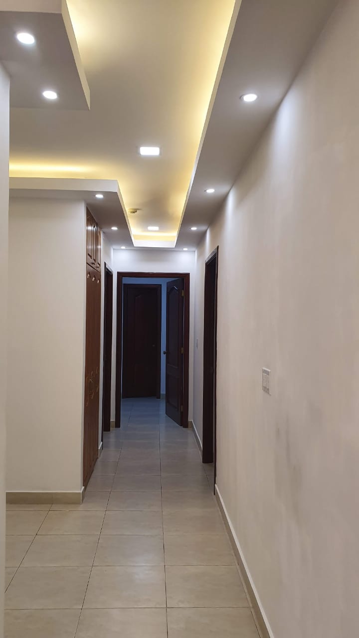 SEA Confiable Vende Hermoso Apartamento Remodelado en Obarrio