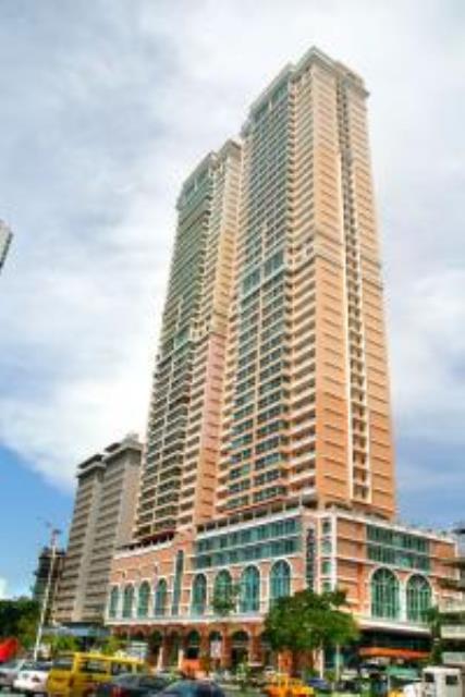 Sea Confiable Vende Apartamento, Avenida Balboa, 113 mts