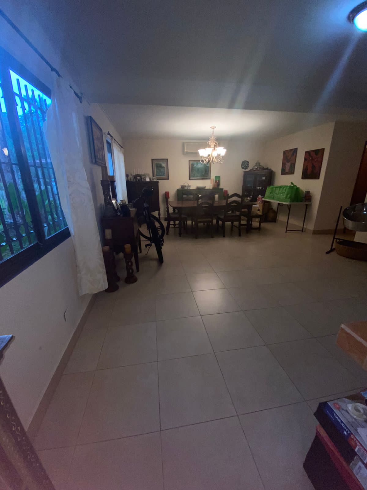 Foto propiedad