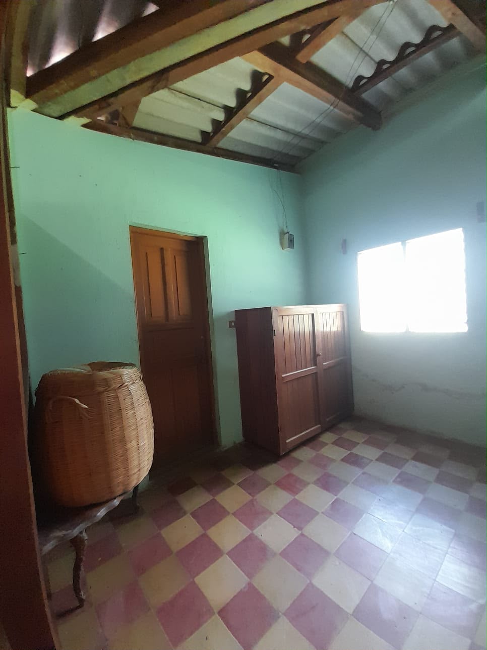 CASA EN VENTA EN ALDEA ENCINITOS, GUALAN ZACAPA - Image 5