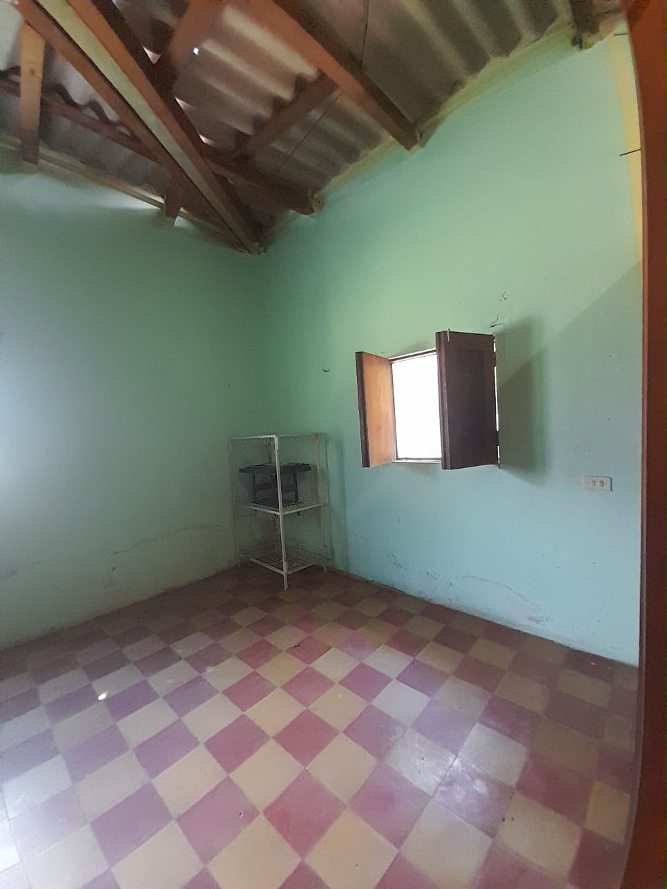 CASA EN VENTA EN ALDEA ENCINITOS, GUALAN ZACAPA - Miniatura 6