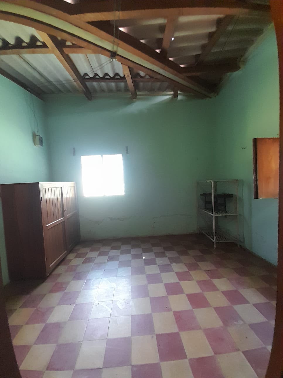 CASA EN VENTA EN ALDEA ENCINITOS, GUALAN ZACAPA - Miniatura 8