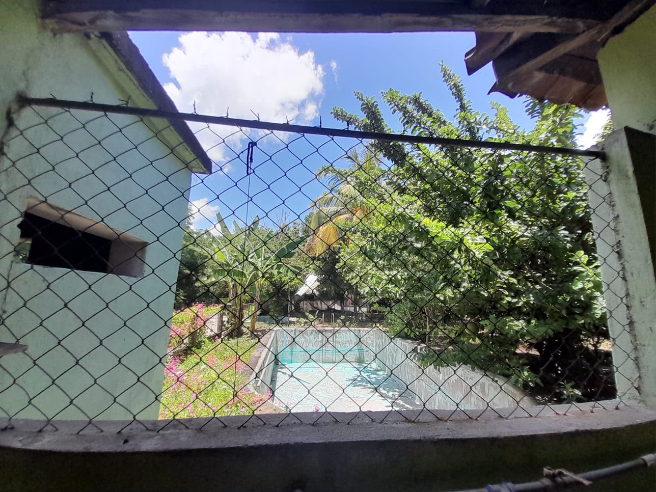 CASA EN VENTA EN ALDEA ENCINITOS, GUALAN ZACAPA - Miniatura 15