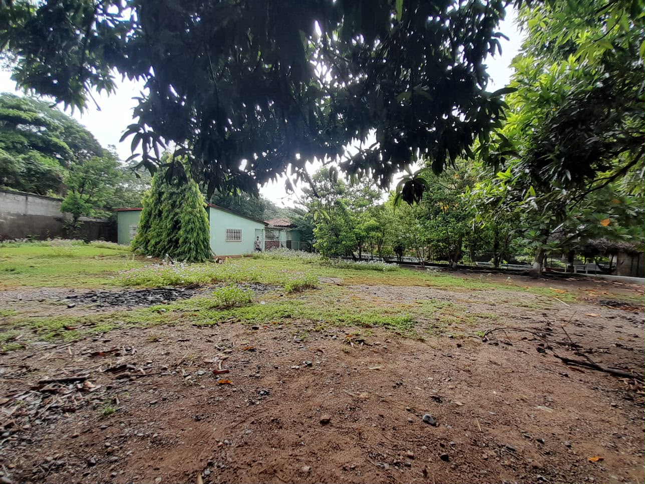 CASA EN VENTA EN ALDEA ENCINITOS, GUALAN ZACAPA - Miniatura 20
