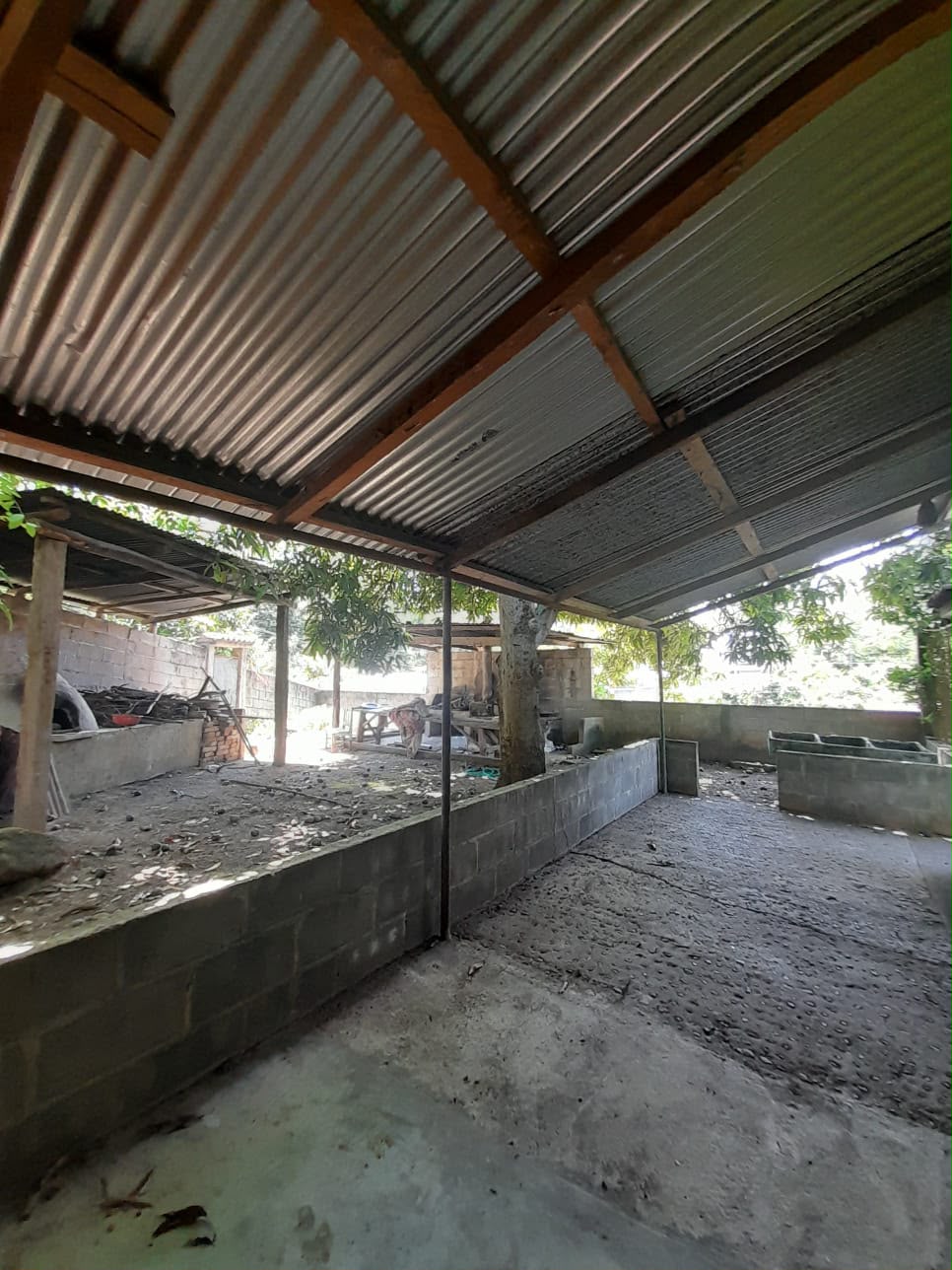 CASA EN VENTA EN ALDEA ENCINITOS, GUALAN ZACAPA - Miniatura 13