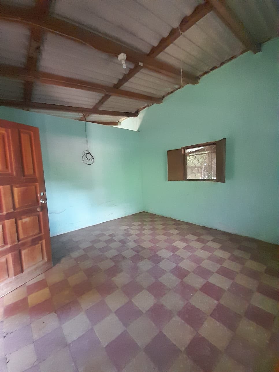 CASA EN VENTA EN ALDEA ENCINITOS, GUALAN ZACAPA - Miniatura 7