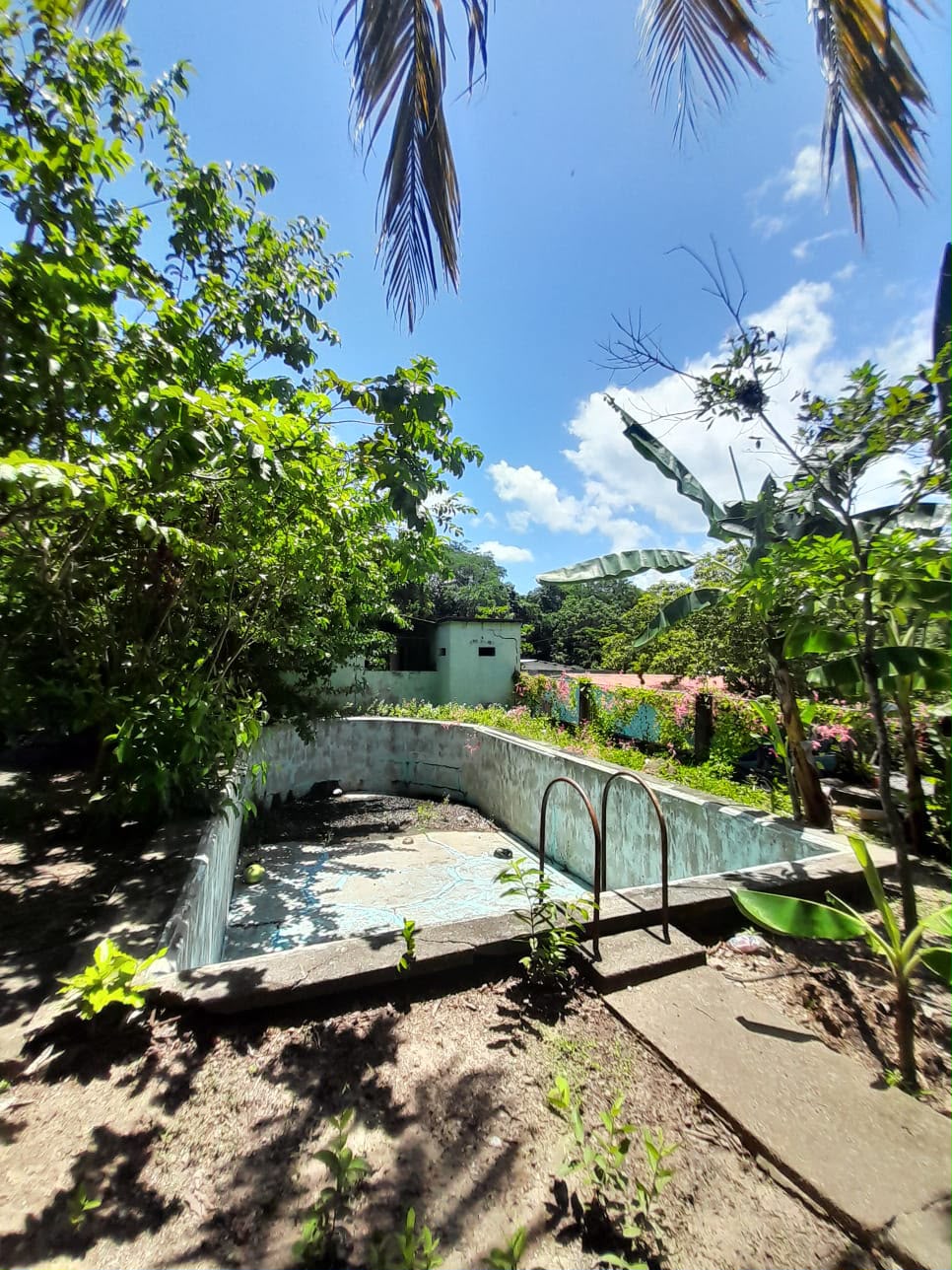 CASA EN VENTA EN ALDEA ENCINITOS, GUALAN ZACAPA - Miniatura 16