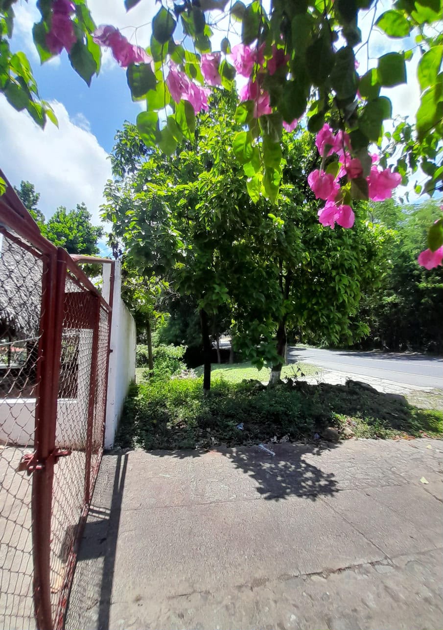 CASA EN VENTA EN ALDEA ENCINITOS, GUALAN ZACAPA - Image 3