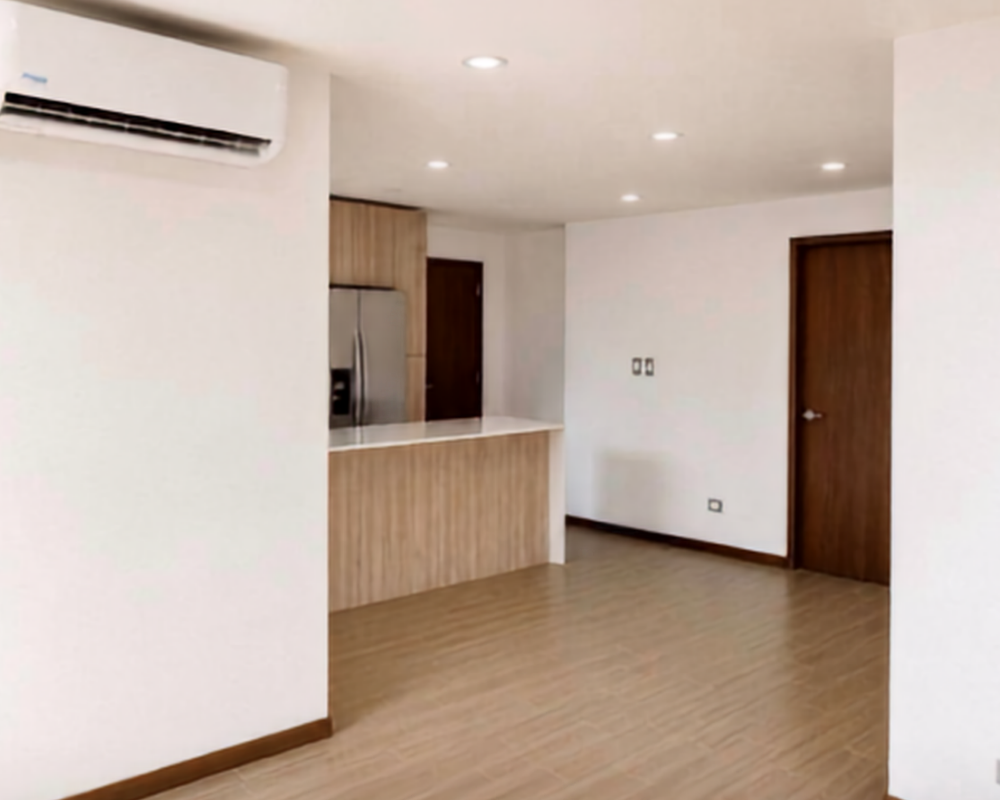 APARTAMENTO EN ALQUILER EN ZONA 15, VISTA HERMOSA I - Miniatura 30