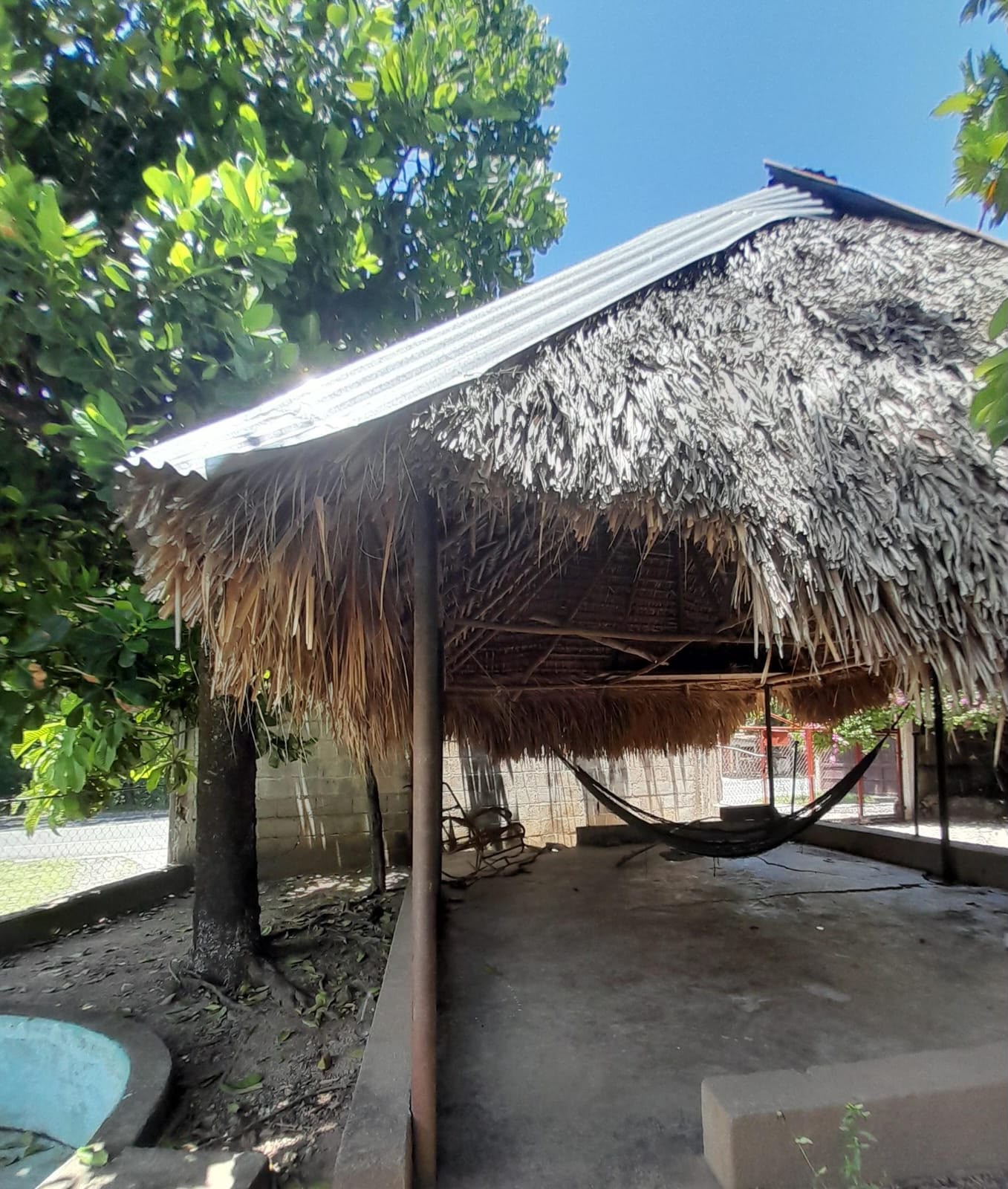 CASA EN VENTA EN ALDEA ENCINITOS, GUALAN ZACAPA - Miniatura 19