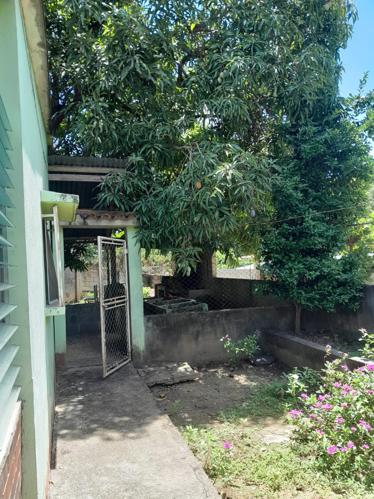 CASA EN VENTA EN ALDEA ENCINITOS, GUALAN ZACAPA - Miniatura 14