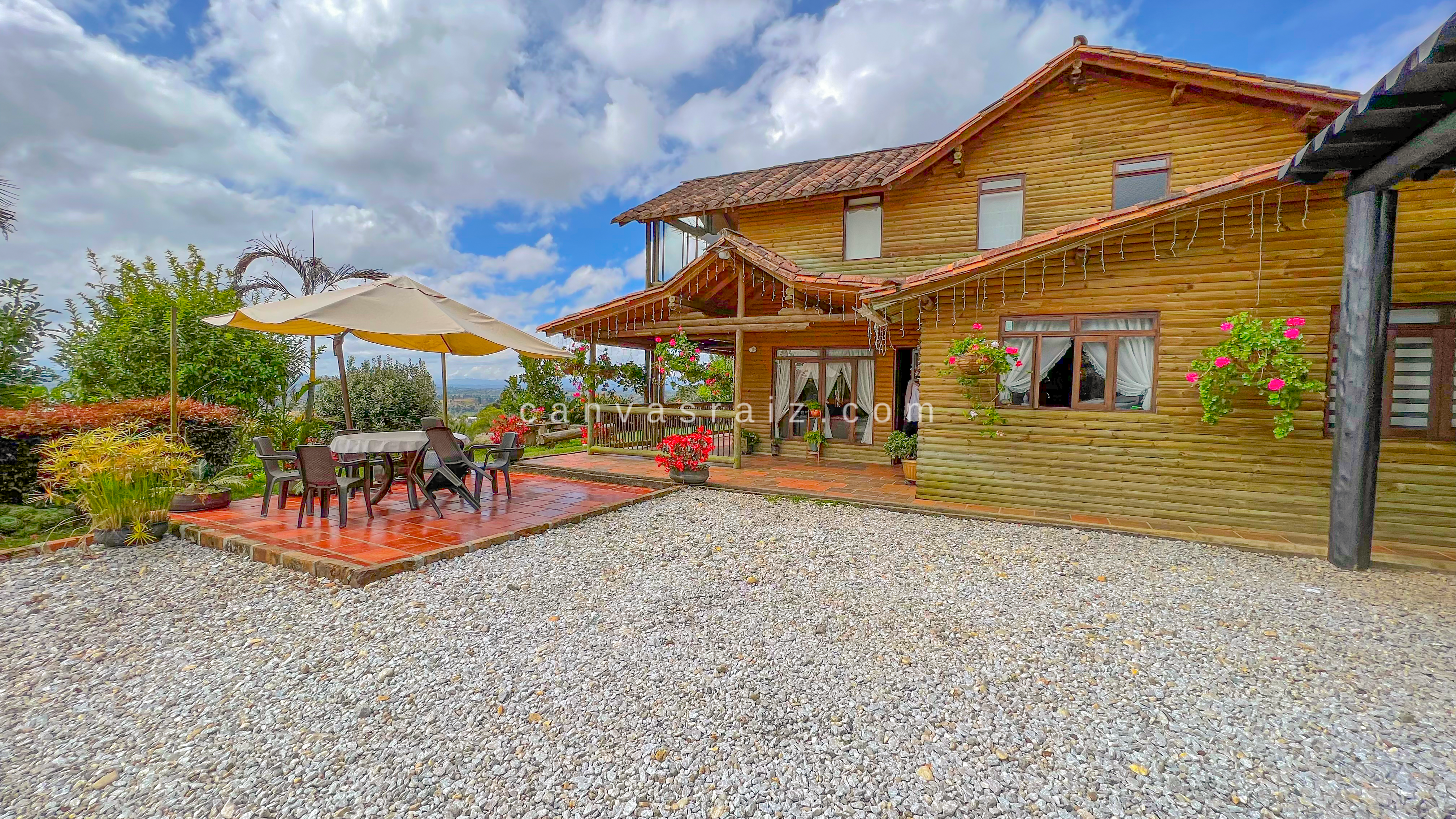 Finca Caballista Guarne, Vía Aeropuerto  - Imagen 5