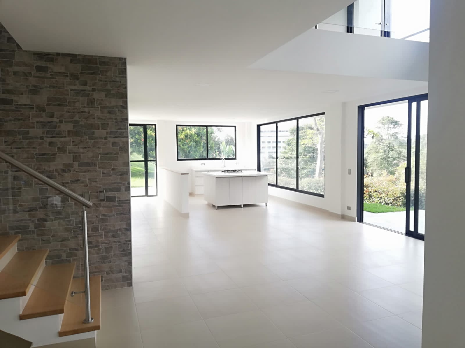 Venta de Casa en Parcelación Rionegro - Imagen 2